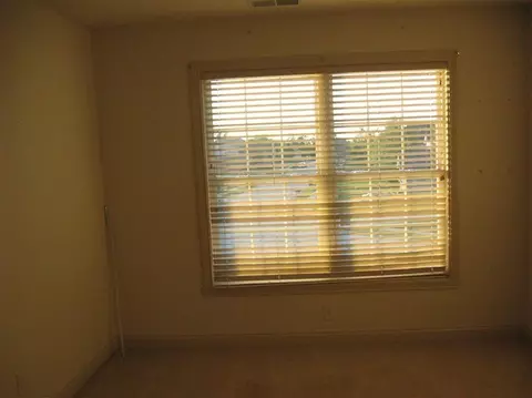 982 E Binderton Pl, Versailles, KY 40383 photo 24