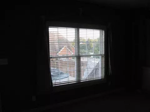 982 E Binderton Pl, Versailles, KY 40383 photo 19