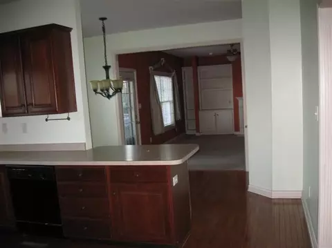 982 E Binderton Pl, Versailles, KY 40383 photo 16