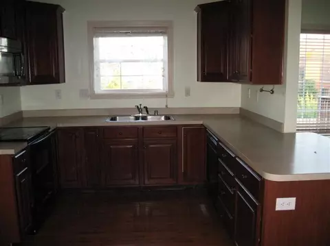 982 E Binderton Pl, Versailles, KY 40383 photo 12