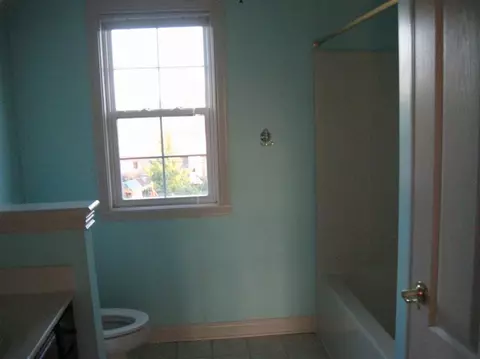 982 E Binderton Pl, Versailles, KY 40383 photo 30