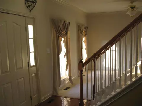 982 E Binderton Pl, Versailles, KY 40383 photo 7