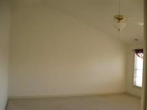 982 E Binderton Pl, Versailles, KY 40383 photo 35