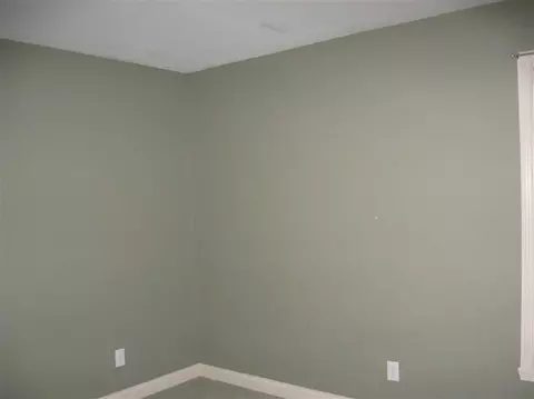 982 E Binderton Pl, Versailles, KY 40383 photo 31