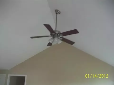 111 Fallow Cir, Georgetown, KY 40324 photo 5