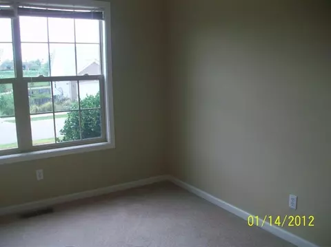 111 Fallow Cir, Georgetown, KY 40324 photo 10