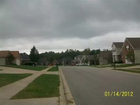 111 Fallow Cir, Georgetown, KY 40324 photo 3