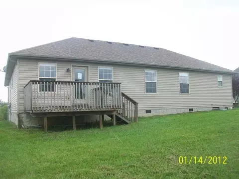111 Fallow Cir, Georgetown, KY 40324 photo 2