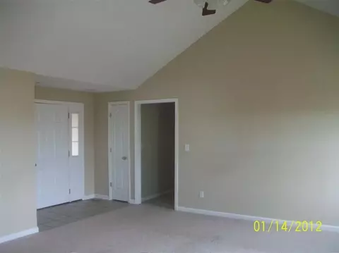 111 Fallow Cir, Georgetown, KY 40324 photo 4