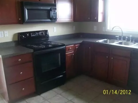 111 Fallow Cir, Georgetown, KY 40324 photo 6