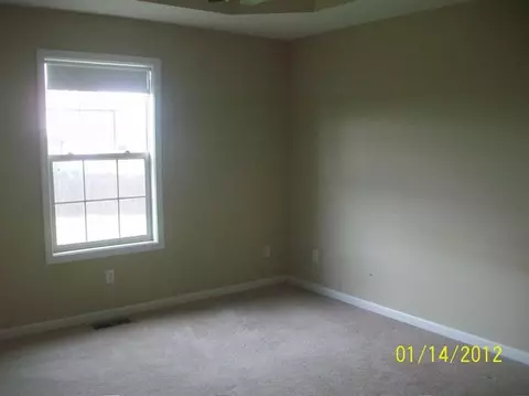 111 Fallow Cir, Georgetown, KY 40324 photo 9