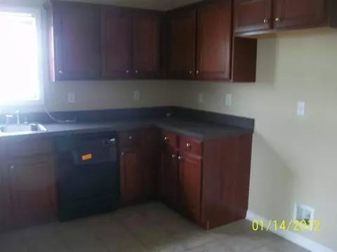 111 Fallow Cir, Georgetown, KY 40324 photo 7