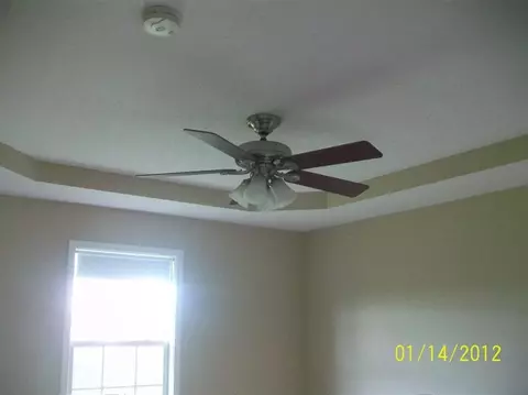 111 Fallow Cir, Georgetown, KY 40324 photo 8