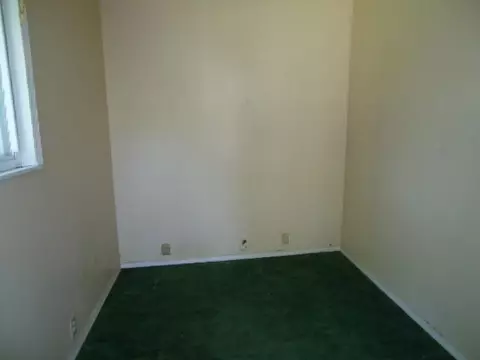 122 E 10th St, Paris, KY 40361 photo 3