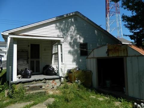 228 Ballard St, Springfield, KY 40069 photo 4