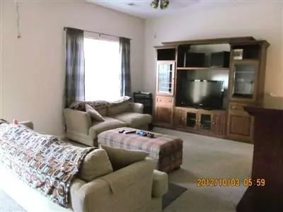 1154 Devane Ln, Frankfort, KY 40601 photo 22