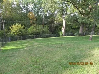 1154 Devane Ln, Frankfort, KY 40601 photo 28