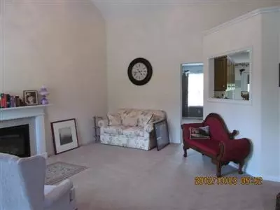 1154 Devane Ln, Frankfort, KY 40601 photo 7