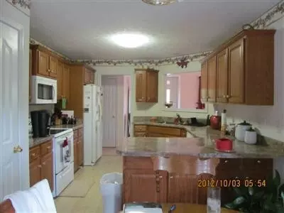 1154 Devane Ln, Frankfort, KY 40601 photo 11