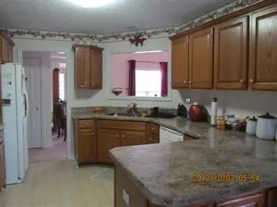 1154 Devane Ln, Frankfort, KY 40601 photo 10