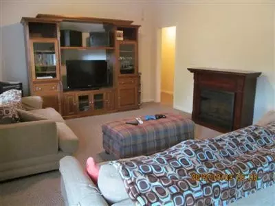 1154 Devane Ln, Frankfort, KY 40601 photo 20
