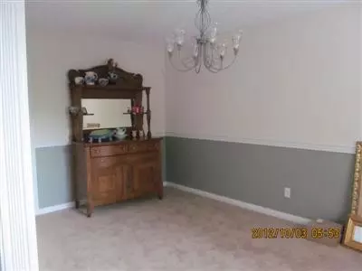 1154 Devane Ln, Frankfort, KY 40601 photo 9