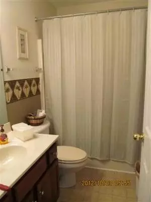 1154 Devane Ln, Frankfort, KY 40601 photo 17