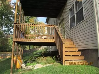 1154 Devane Ln, Frankfort, KY 40601 photo 30