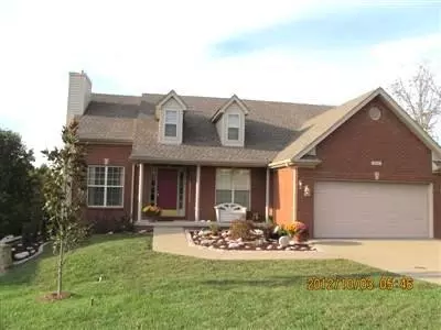 1154 Devane Ln, Frankfort, KY 40601 photo 32