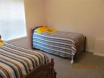 1154 Devane Ln, Frankfort, KY 40601 photo 24