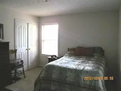 1154 Devane Ln, Frankfort, KY 40601 photo 16