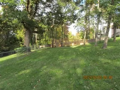1154 Devane Ln, Frankfort, KY 40601 photo 27
