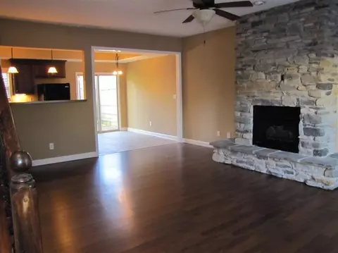 237 Regency Pointe Path, Lexington, KY 40503 photo 8