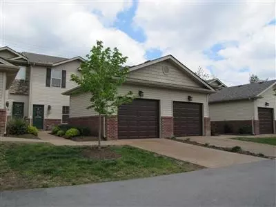 237 Regency Pointe Path, Lexington, KY 40503 photo 4