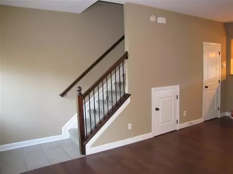 237 Regency Pointe Path, Lexington, KY 40503 photo 12