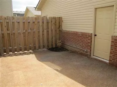 237 Regency Pointe Path, Lexington, KY 40503 photo 18