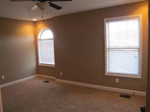 237 Regency Pointe Path, Lexington, KY 40503 photo 16