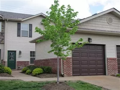 237 Regency Pointe Path, Lexington, KY 40503 photo 3