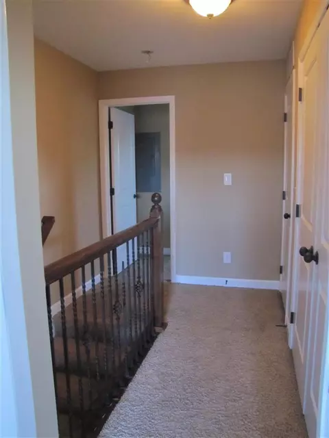 237 Regency Pointe Path, Lexington, KY 40503 photo 15