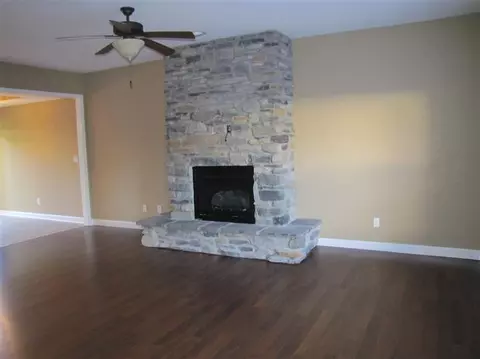 237 Regency Pointe Path, Lexington, KY 40503 photo 7