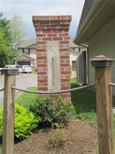 237 Regency Pointe Path, Lexington, KY 40503 photo 19