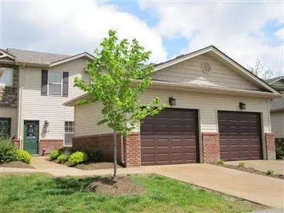 237 Regency Pointe Path, Lexington, KY 40503 photo 1