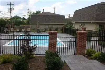 237 Regency Pointe Path, Lexington, KY 40503 photo 22