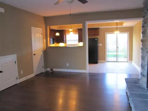 237 Regency Pointe Path, Lexington, KY 40503 photo 6
