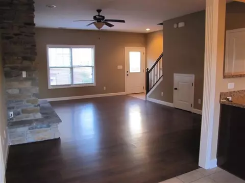 237 Regency Pointe Path, Lexington, KY 40503 photo 11