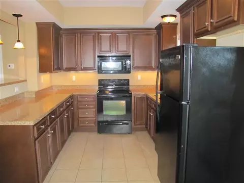 237 Regency Pointe Path, Lexington, KY 40503 photo 9