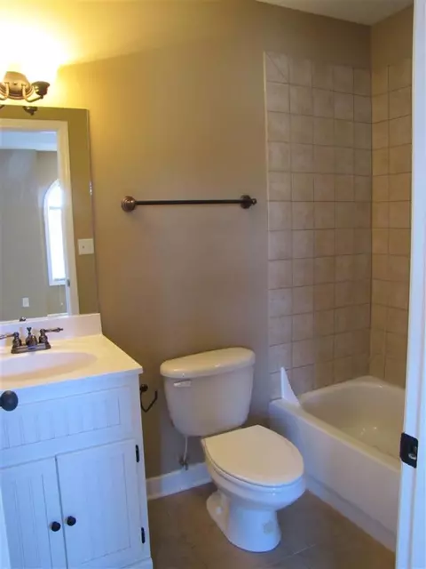 237 Regency Pointe Path, Lexington, KY 40503 photo 17