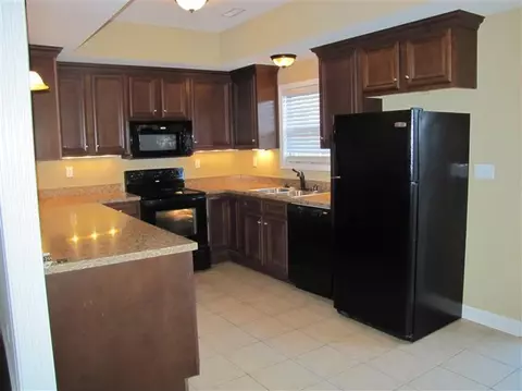 237 Regency Pointe Path, Lexington, KY 40503 photo 10