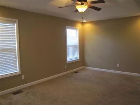 237 Regency Pointe Path, Lexington, KY 40503 photo 13