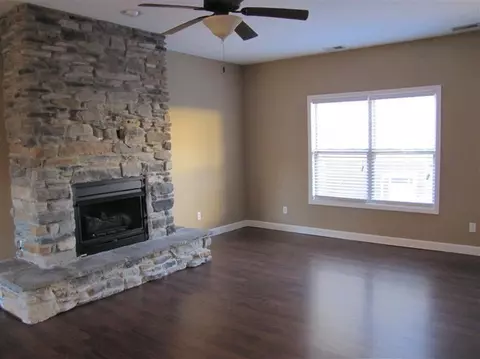 237 Regency Pointe Path, Lexington, KY 40503 photo 5